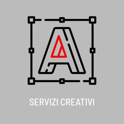 Servizi creativi Articoli promozionali servizi digitali e fashion Berendsohn Italiana S.p.A. a Milano